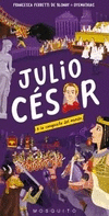 JULIO C�SAR