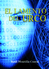 EL LAMENTO DEL URCO