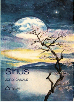 S�RIUS