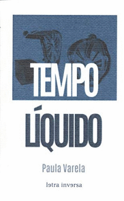 TEMPO L�QUIDO