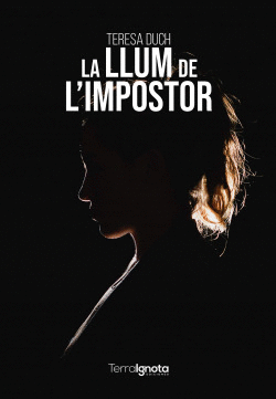 LA LLUM DE L'IMPOSTOR
