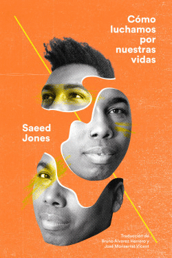 C�MO LUCHAMOS POR NUESTRAS VIDAS