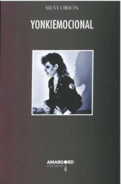 YONKIEMOCIONAL,SATURNALES