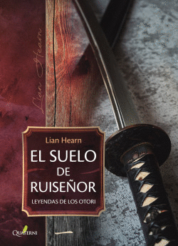 EL SUELO DE RUISEOR