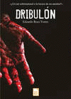 DRIBUL�N