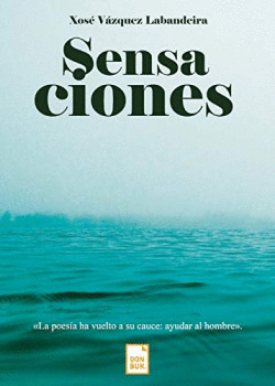 SENSACIONES