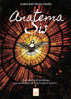 ANATEMA SIS