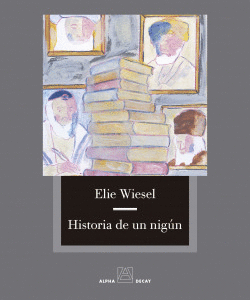 HISTORIA DE UN NIG�N