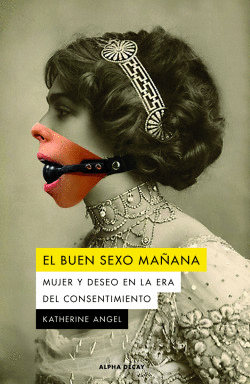 EL BUEN SEXO MA�ANA