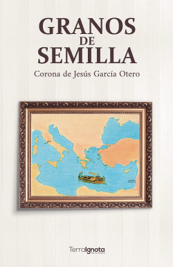 GRANOS DE SEMILLA