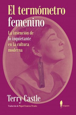 EL TERM�METRO FEMENINO