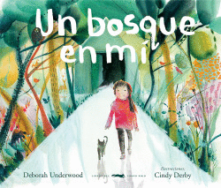 UN BOSQUE EN M�