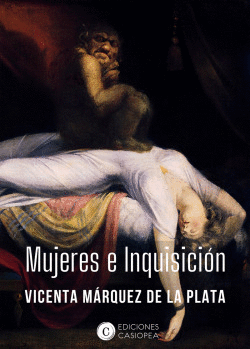 MUJERES E INQUISICI�N