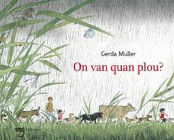 ON VAN QUAN PLOU?