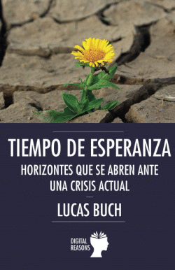 TIEMPO DE ESPERANZA