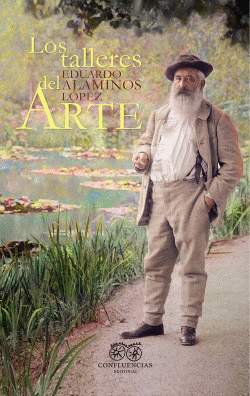 LOS TALLERES DEL ARTE