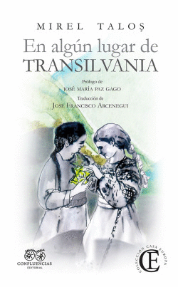EN ALG�N LUGAR DE TRANSILVANIA
