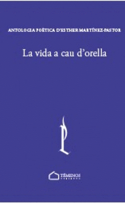 LA VIDA A CAU D'ORELLA