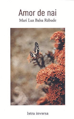 AMOR DE NAI