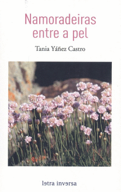 NAMORADEIRAS ENTRE A PEL