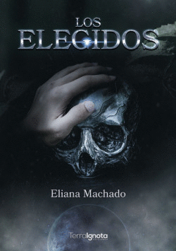 LOS ELEGIDOS