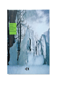 CALENDARIO DEUSTO 2011