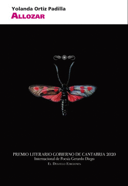 ALLOZAR