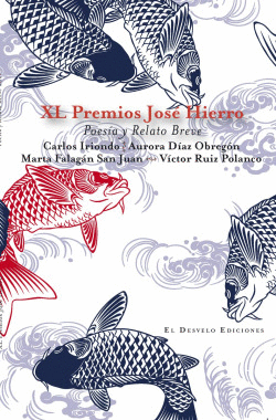 XL PREMIOS JOS� HIERRO