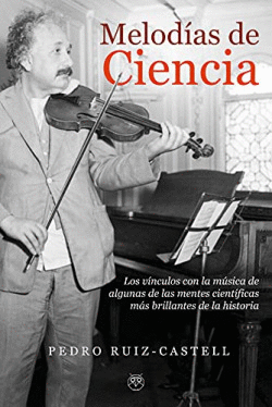 MELODAS DE CIENCIA