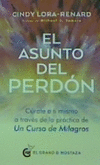 EL ASUNTO DEL PERD�N