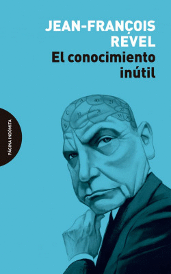 EL CONOCIMIENTO INTIL