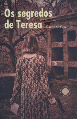 (G).SEGREDOS DE TERESA, OS.(NUME)