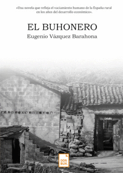 EL BUHONERO