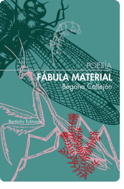 F�BULA MATERIAL