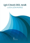 LAS CIMAS DEL MAR
