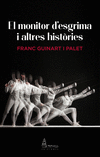 EL MONITOR D\'ESGRIMA I ALTRES HIST�RIES