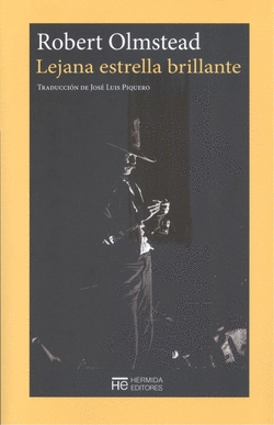 LEJANA ESTRELLA BRILLANTE