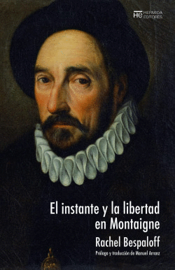 EL INSTANTE Y LA LIBERTAD
