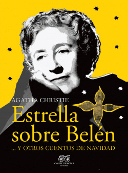 ESTRELLA SOBRE BELN