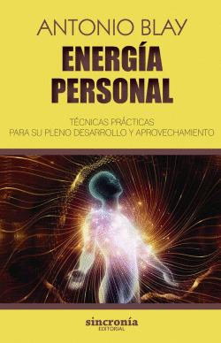 ENERG�A PERSONAL