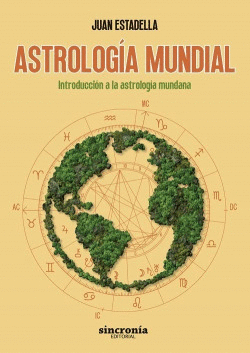 ASTROLOGA MUNDIAL