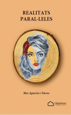 REALITATS PARAL�LELES