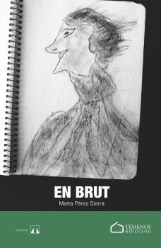EN BRUT