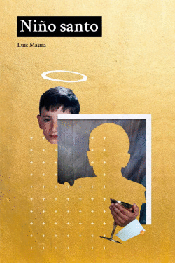 NI�O SANTO