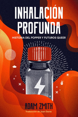 INHALACI�N PROFUNDA