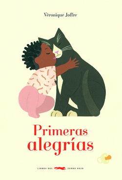 PRIMERAS ALEGR�AS