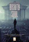 BEAUTY SOUL