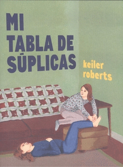MI TABLA DE S�PLICAS