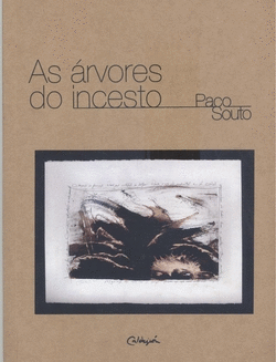 AS �RVORES DO INCESTO