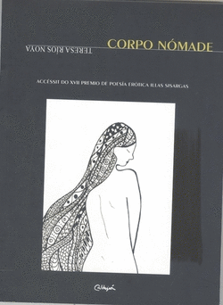 CORPO N�MADE